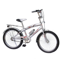 20"BMX Children Bike for Kids